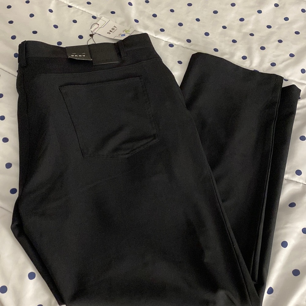 Mens DKNY Pants